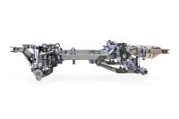 Roadster Shop - 1966 - 1976 Ford Bronco - RS4R Chassis - Image 3