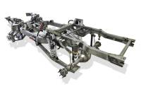 Roadster Shop - 1966 - 1976 Ford Bronco - RS4R Chassis - Image 6