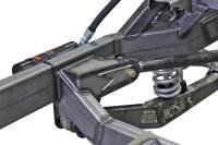 Roadster Shop - 1966 - 1976 Ford Bronco - RS4R Chassis - Image 7