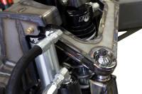 Roadster Shop - 1966 - 1976 Ford Bronco - RS4R Chassis - Image 8