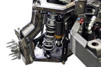 Roadster Shop - 1966 - 1976 Ford Bronco - RS4R Chassis - Image 9