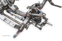 Roadster Shop - 1947 - 1954 Chevrolet Pick Up - SPEC Chassis - Image 2