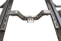 Roadster Shop - 1947 - 1954 Chevrolet Pick Up - SPEC Chassis - Image 4