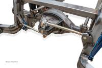 Roadster Shop - 1947 - 1954 Chevrolet Pick Up - SPEC Chassis - Image 9