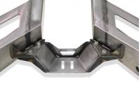 Roadster Shop - 1947 - 1954 Chevrolet Pick Up - REVO Chassis - Image 3