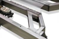 Roadster Shop - 1947 - 1954 Chevrolet Pick Up - REVO Chassis - Image 6