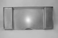 1940-1947 Ford Truck Complete Firewall for Small Block