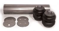 RideTech (Suspension Systems & Air Bags) - 2 Wheel "Installer" Kit 255