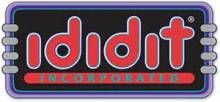 Ididit, Inc (Steering Columns)